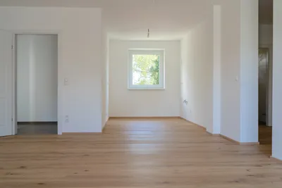 4-Zimmer-Wohnung kaufen in Linz – 95 m², € 417.000 – Bild 8 von 31