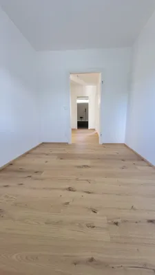 4-Zimmer-Wohnung kaufen in Linz – 95 m², € 417.000 – Bild 25 von 31