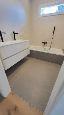 4-Zimmer-Wohnung kaufen in Linz – 95 m², € 417.000 – Bild 11 von 31