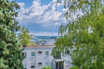 4-Zimmer-Wohnung kaufen in Linz – 95 m², € 417.000 – Bild 22 von 31