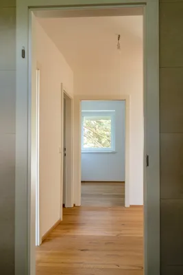 4-Zimmer-Wohnung kaufen in Linz – 95 m², € 417.000 – Bild 20 von 31