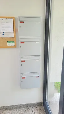 4-Zimmer-Wohnung kaufen in Linz – 95 m², € 417.000 – Bild 28 von 31