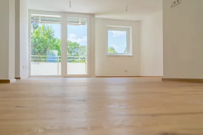 4-Zimmer-Wohnung kaufen in Linz – 95 m², € 417.000 – Bild 2 von 31