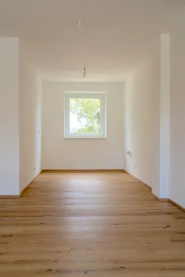 4-Zimmer-Wohnung kaufen in Linz – 95 m², € 417.000 – Bild 9 von 31