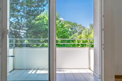 4-Zimmer-Wohnung kaufen in Linz – 95 m², € 417.000 – Bild 4 von 31
