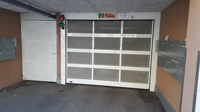 Immobilie mieten in Graz – € 95 – Bild 2 von 3