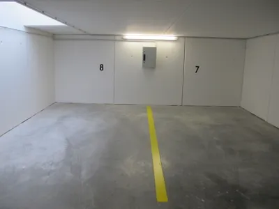 Immobilie mieten in Graz – € 95 – Bild 3 von 3