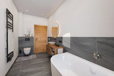 4-Zimmer-Haus kaufen in Liezen – 105 m², € 525.000 – Bild 9 von 17
