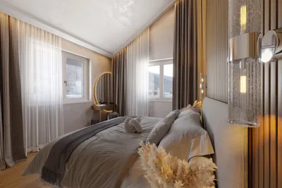 4-Zimmer-Haus kaufen in Liezen – 105 m², € 525.000 – Bild 3 von 17