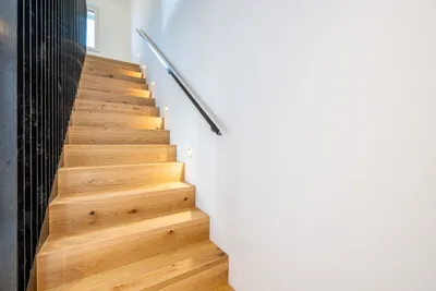 4-Zimmer-Haus kaufen in Liezen – 105 m², € 525.000 – Bild 11 von 17