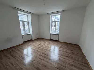 2-Zimmer-Wohnung kaufen in Wien – 39,76 m², € 139.000 – Bild 3 von 7