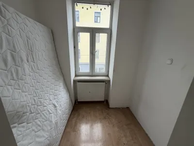 2-Zimmer-Wohnung kaufen in Wien – 39,76 m², € 139.000 – Bild 5 von 7