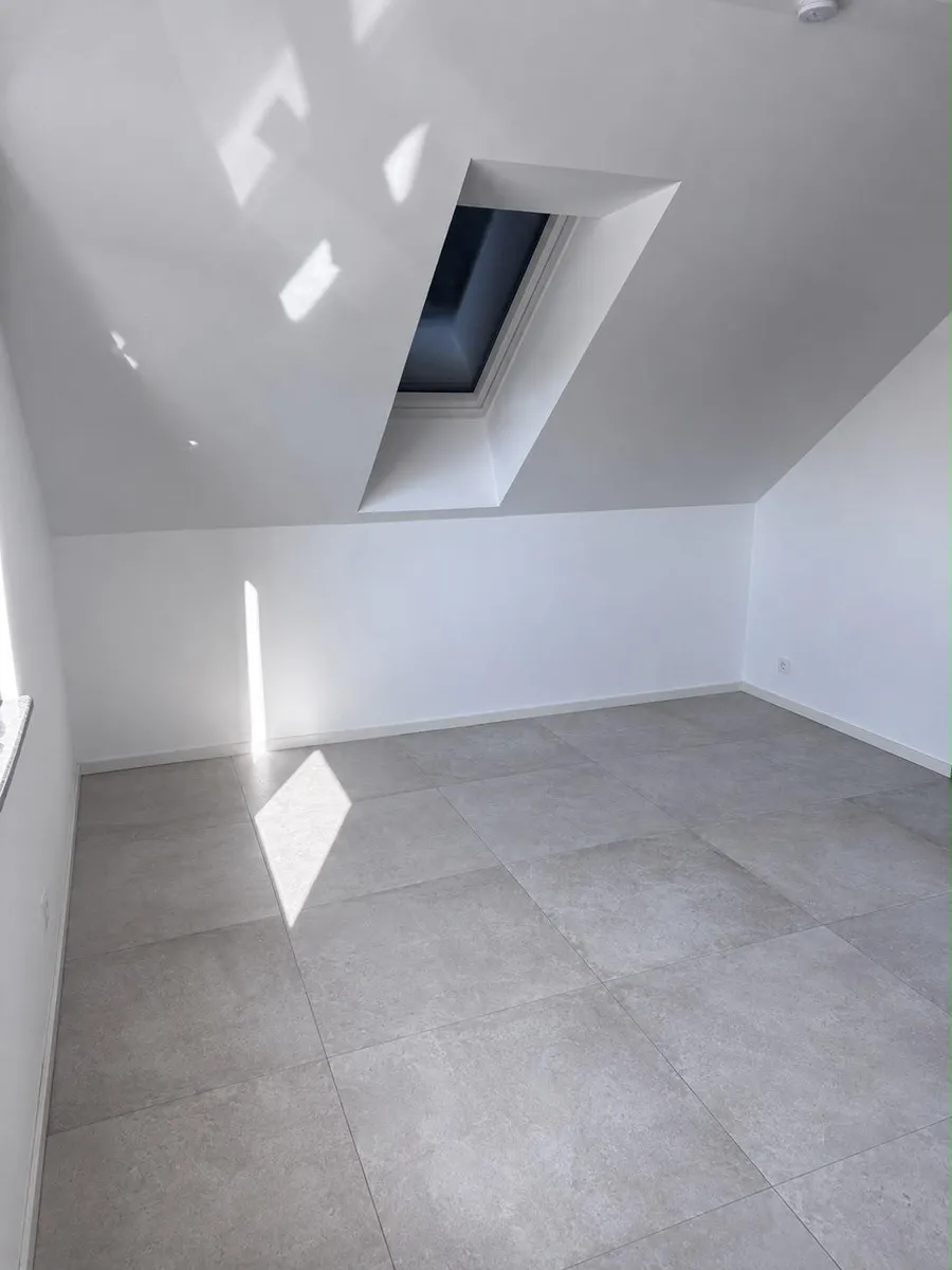 Wohnung – Haid - Ansicht 2