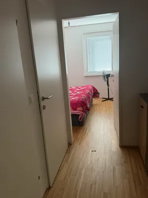 2-Zimmer-Wohnung mieten in Wien – 62 m², € 480 – Bild 2 von 2