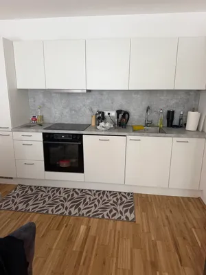 2-Zimmer-Wohnung mieten in Wien – 62 m², € 480 – Bild 1 von 2