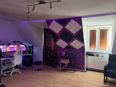 3-Zimmer-Wohnung mieten in Wiener Neustadt – 90 m², € 780 – Bild 6 von 9