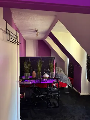 3-Zimmer-Wohnung mieten in Wiener Neustadt – 90 m², € 780 – Bild 3 von 9