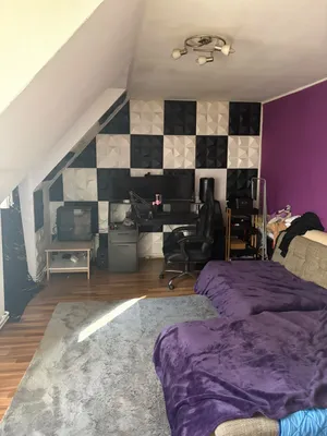 3-Zimmer-Wohnung mieten in Wiener Neustadt – 90 m², € 780 – Bild 7 von 9