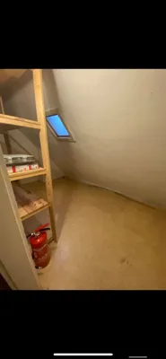 3-Zimmer-Wohnung mieten in Wiener Neustadt – 90 m², € 780 – Bild 9 von 9
