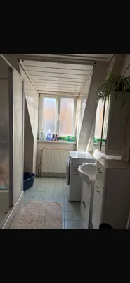 3-Zimmer-Wohnung mieten in Wiener Neustadt – 90 m², € 780 – Bild 5 von 9