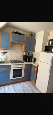 3-Zimmer-Wohnung mieten in Wiener Neustadt – 90 m², € 780 – Bild 4 von 9