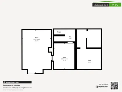 6-Zimmer-Haus kaufen in Murtal – 179,2 m², € 299.000 – Bild 89 von 103