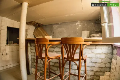 6-Zimmer-Haus kaufen in Murtal – 179,2 m², € 299.000 – Bild 71 von 103
