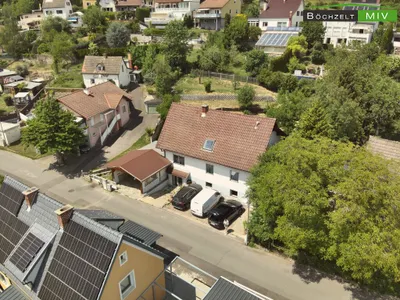 6-Zimmer-Haus kaufen in Murtal – 179,2 m², € 299.000 – Bild 5 von 103