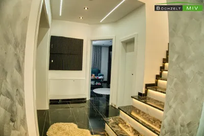 6-Zimmer-Haus kaufen in Murtal – 179,2 m², € 299.000 – Bild 26 von 103