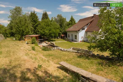 6-Zimmer-Haus kaufen in Murtal – 179,2 m², € 299.000 – Bild 74 von 103