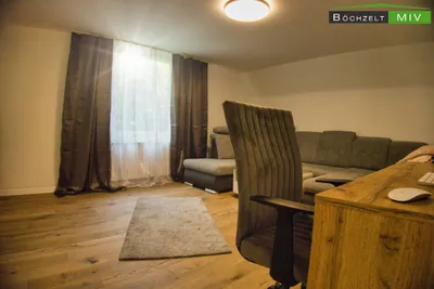 6-Zimmer-Haus kaufen in Murtal – 179,2 m², € 299.000 – Bild 57 von 103