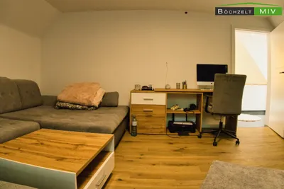 6-Zimmer-Haus kaufen in Murtal – 179,2 m², € 299.000 – Bild 59 von 103