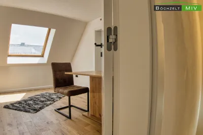 6-Zimmer-Haus kaufen in Murtal – 179,2 m², € 299.000 – Bild 64 von 103