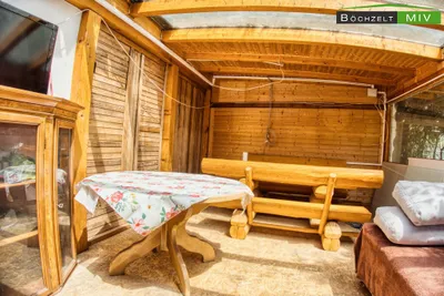 6-Zimmer-Haus kaufen in Murtal – 179,2 m², € 299.000 – Bild 24 von 103