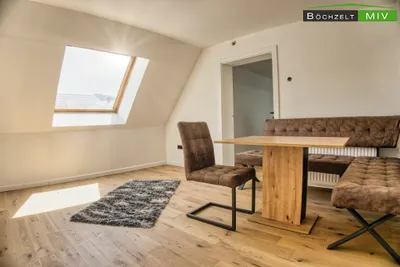 6-Zimmer-Haus kaufen in Murtal – 179,2 m², € 299.000 – Bild 51 von 103