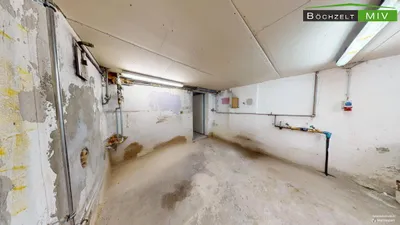 6-Zimmer-Haus kaufen in Murtal – 179,2 m², € 299.000 – Bild 83 von 103