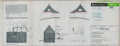 6-Zimmer-Haus kaufen in Murtal – 179,2 m², € 299.000 – Bild 99 von 103