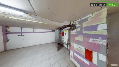 6-Zimmer-Haus kaufen in Murtal – 179,2 m², € 299.000 – Bild 86 von 103