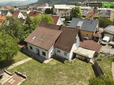 6-Zimmer-Haus kaufen in Murtal – 179,2 m², € 299.000 – Bild 6 von 103