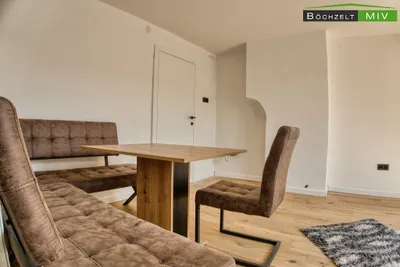 6-Zimmer-Haus kaufen in Murtal – 179,2 m², € 299.000 – Bild 56 von 103