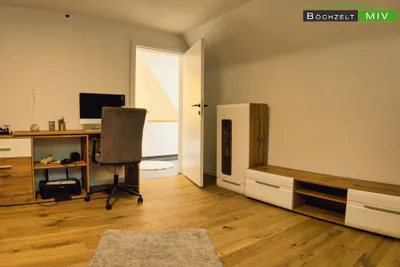 6-Zimmer-Haus kaufen in Murtal – 179,2 m², € 299.000 – Bild 60 von 103