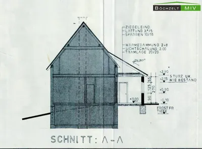 6-Zimmer-Haus kaufen in Murtal – 179,2 m², € 299.000 – Bild 97 von 103