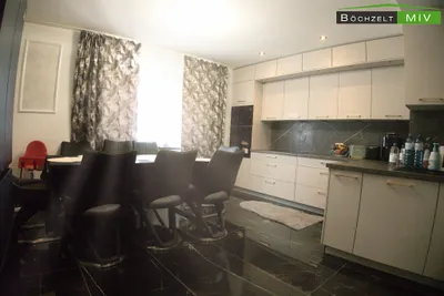 6-Zimmer-Haus kaufen in Murtal – 179,2 m², € 299.000 – Bild 39 von 103
