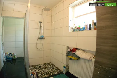 6-Zimmer-Haus kaufen in Murtal – 179,2 m², € 299.000 – Bild 37 von 103