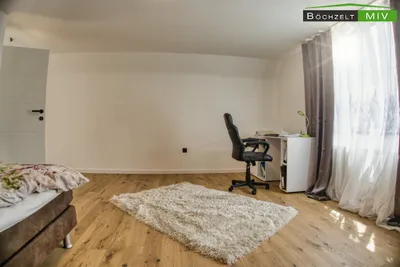 6-Zimmer-Haus kaufen in Murtal – 179,2 m², € 299.000 – Bild 54 von 103