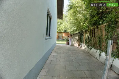 6-Zimmer-Haus kaufen in Murtal – 179,2 m², € 299.000 – Bild 21 von 103