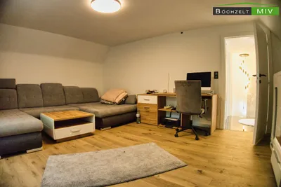 6-Zimmer-Haus kaufen in Murtal – 179,2 m², € 299.000 – Bild 58 von 103