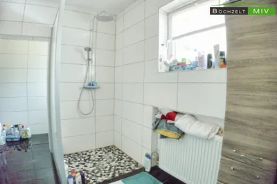 6-Zimmer-Haus kaufen in Murtal – 179,2 m², € 299.000 – Bild 36 von 103