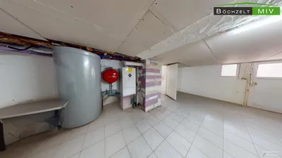 6-Zimmer-Haus kaufen in Murtal – 179,2 m², € 299.000 – Bild 84 von 103