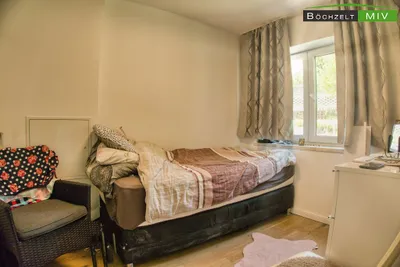 6-Zimmer-Haus kaufen in Murtal – 179,2 m², € 299.000 – Bild 45 von 103